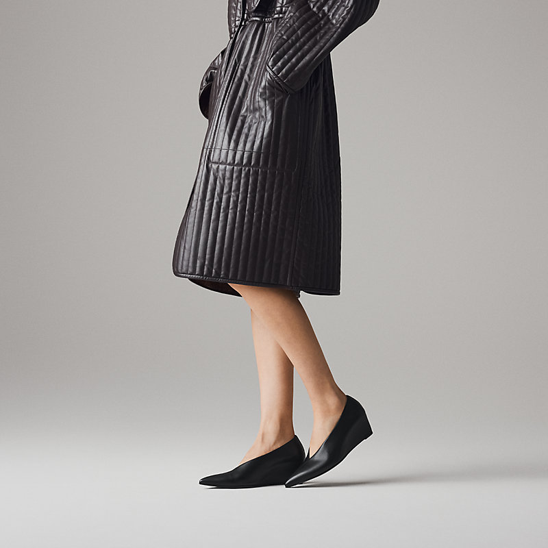 Louna 55 pump
