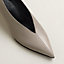 Louna 55 pump, view 5 of 5