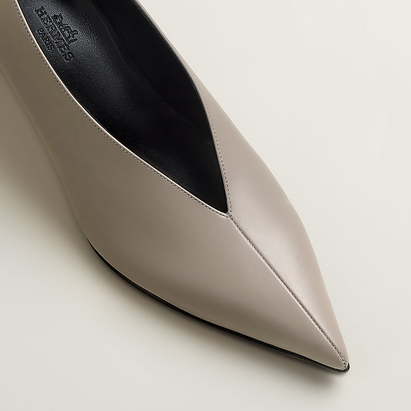 Louna 55 pump