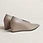 Louna 55 pump, view 4 of 5