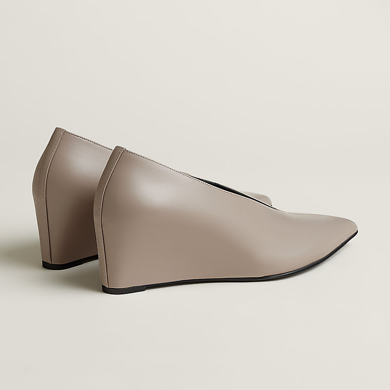 Louna 55 pump