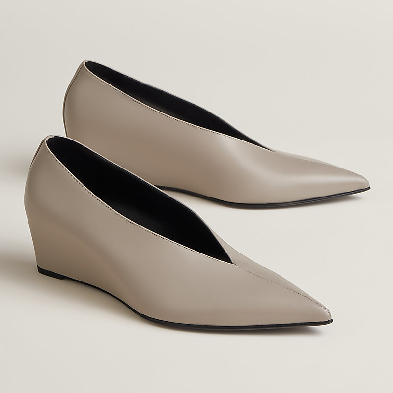 Louna 55 pump