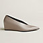 Louna 55 pump, view 3 of 5