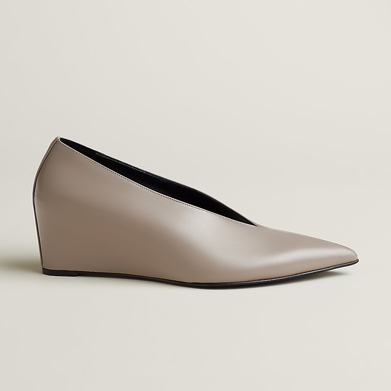 Louna 55 pump
