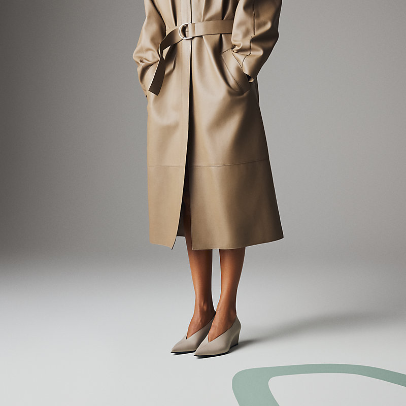 Louna 55 pump