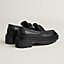 View: Back, Louvre loafer
