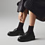 View: Worn, Louvre loafer