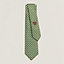 View: Folded, Love-Love tie