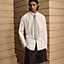 View: Worn, Love-Love tie
