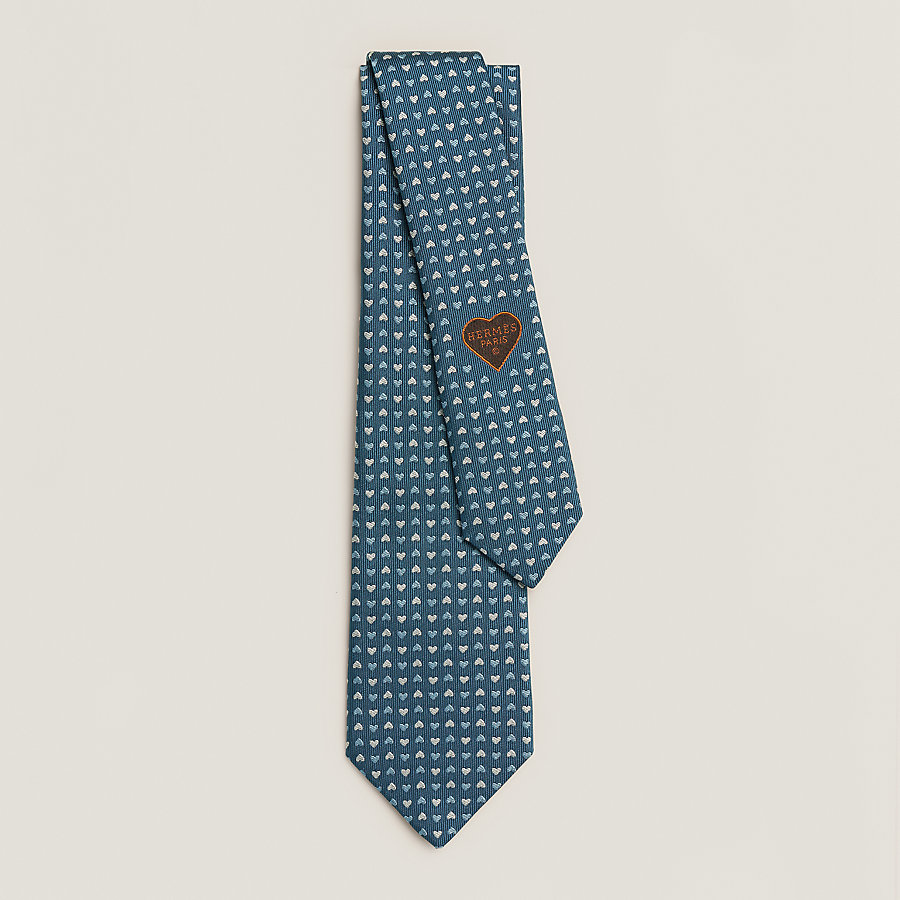 Love-Love tie