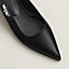 Lovely slingback, view 5 of 6