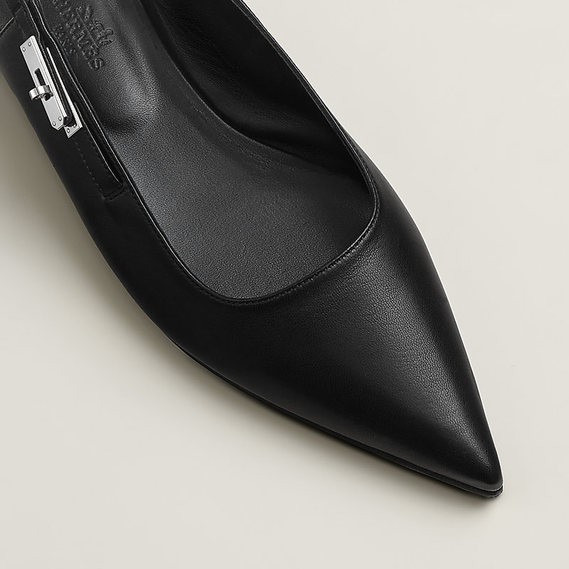 Lovely slingback