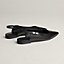 Lovely slingback, view 4 of 6