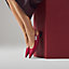 View: Worn, Lovely slingback