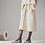 View: Worn, Lovely slingback