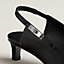 Lover 40 pump, view 7 of 7