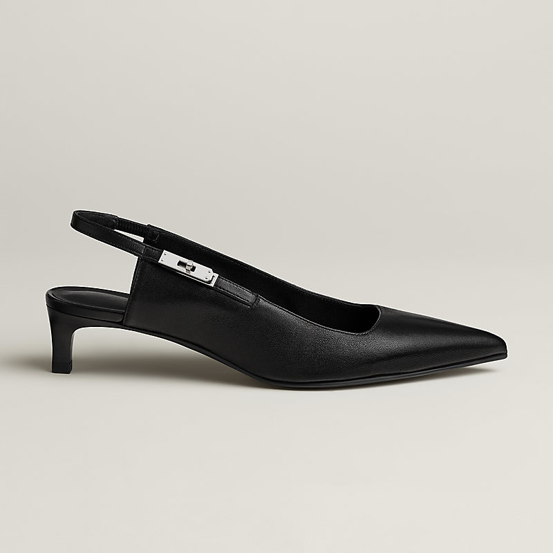 Lover 40 pump