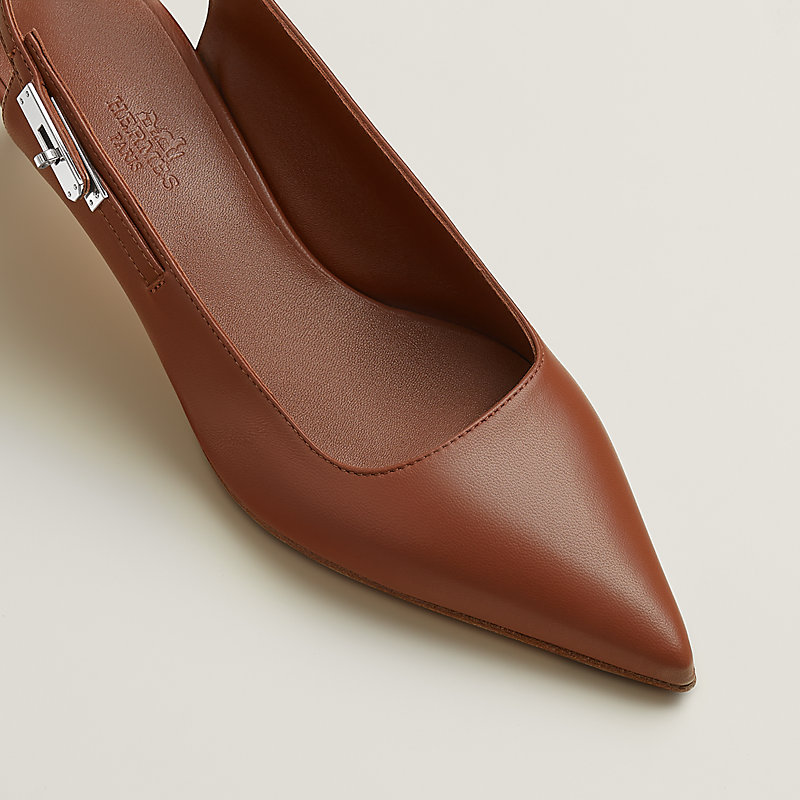 Lover 40 pump