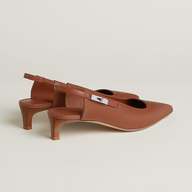 Lover 40 pump