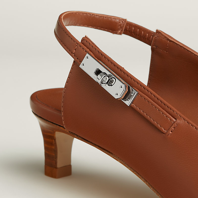 Lover 40 pump