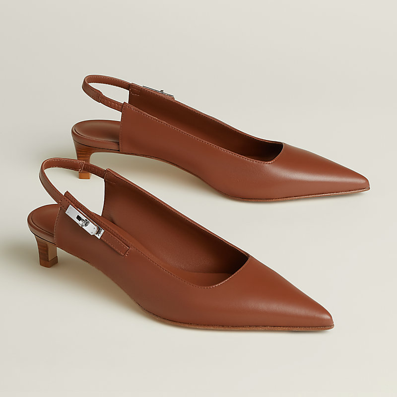 Lover 40 pump