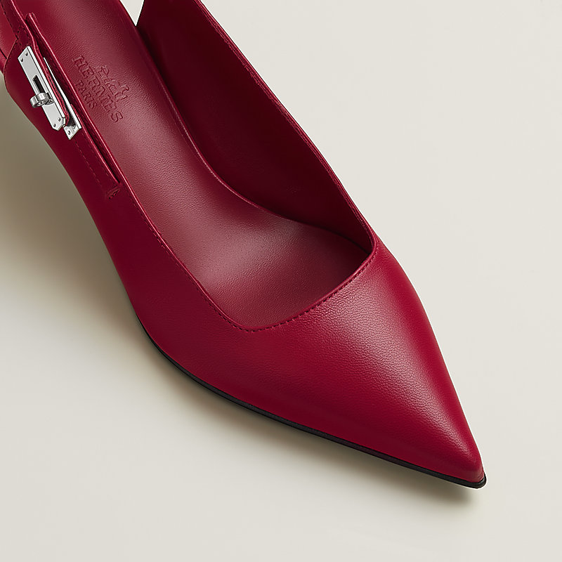Lover 40 pump