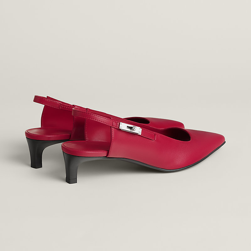 Lover 40 pump