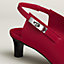Lover 40 pump, view 6 of 6