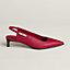 Lover 40 pump, view 3 of 6
