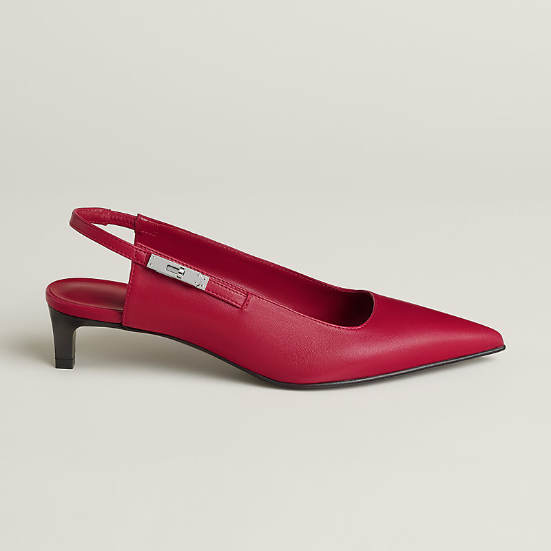 Lover 40 pump