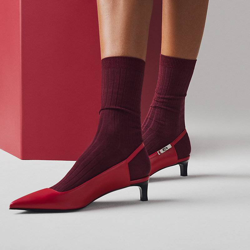 Lover 40 pump
