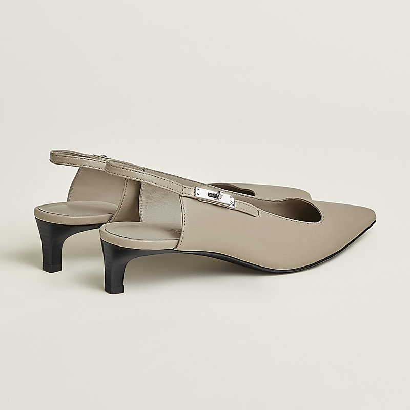 Lover 40 pump
