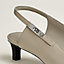 Lover 40 pump, view 7 of 7
