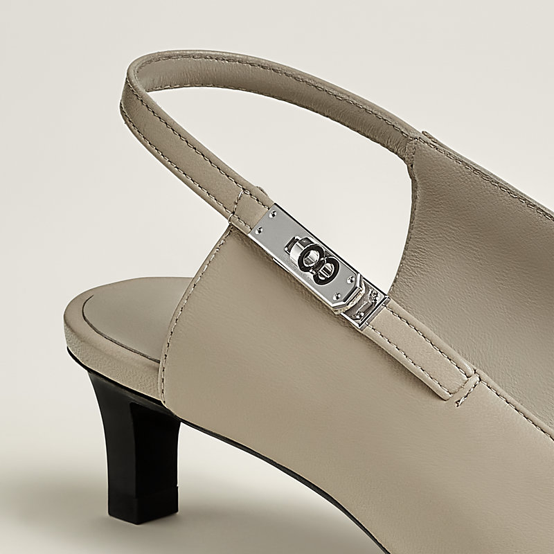 Lover 40 pump