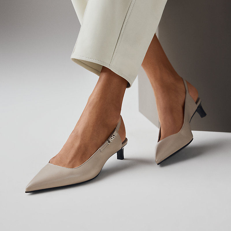 Lover 40 pump