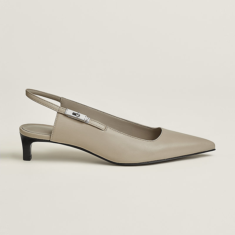 Lover 40 slingback, View: , view 4 of 7