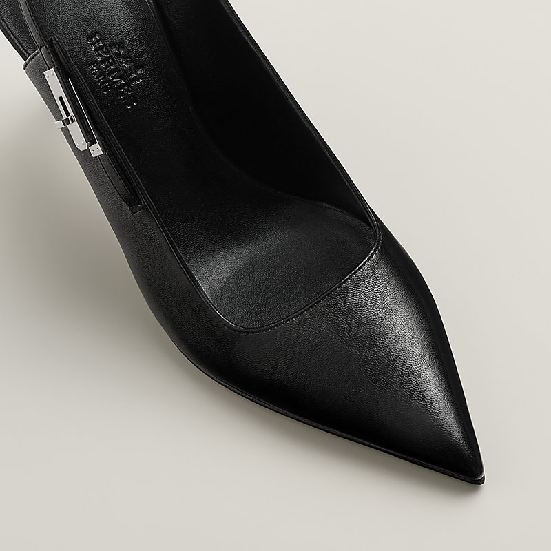 Lover 80 pump