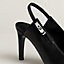 View: Detail, Lover 80 pump