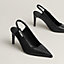 View: front, Lover 80 pump