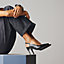 View: Worn, Lover 80 pump