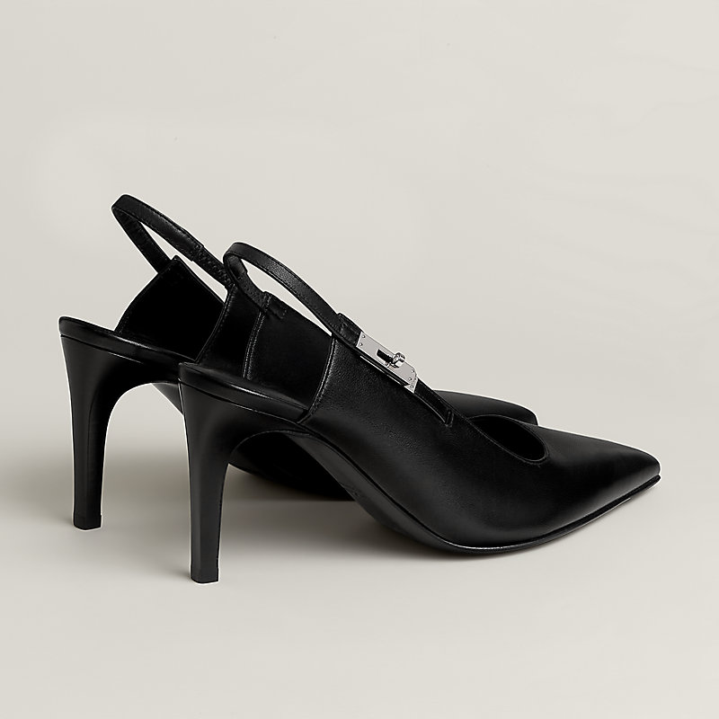 Lover 80 slingback, View: , view 4 of 6