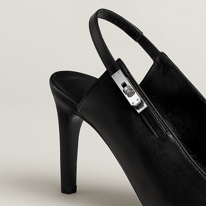 Lover 80 slingback, View: , view 6 of 6