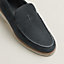 View: above, Low loafer