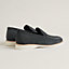 View: Back, Low loafer
