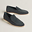 View: front, Low loafer