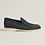 View: side, Low loafer