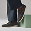View: Worn, Low loafer