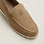 Low loafer, view 6 of 6