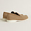 Low loafer, view 5 of 6