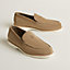 Low loafer, view 1 of 6